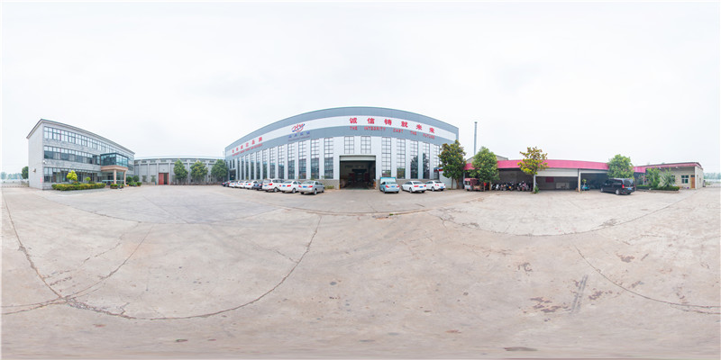 Китай Qinyang City Haiyang Papermaking Machinery Co., Ltd Профиль компании